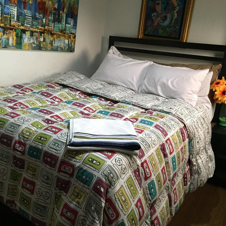 Albergue Casa De Las Flores *